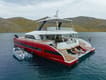 Sailing vacation in Croatia on Power Catamaran Mastermind | Yacht4Less