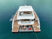 Discover Croatia on Power Catamaran Mastermind | Yacht4Less
