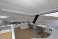 Charter a Power Catamaran Mastermind rental in Croatia with or without a skipper | Yacht4Less