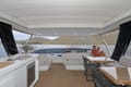 Power Catamaran Mastermind affordable yacht charter in Croatia | Yacht4Less