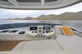 Best Price Guarantee for a Power Catamaran Mastermind yacht charter in Croatia | Yacht4Less