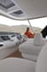 Best Price for a Power Catamaran Mastermind rental in Croatia | Yacht4Less