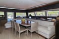 Power Catamaran Mastermind – best yacht rental in Croatia | Yacht4Less