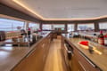 Book Power Catamaran Mastermind for your sailing holiday in Croatia | Yacht4Less