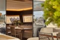 Explore Croatia aboard Power Catamaran Mastermind | Yacht4Less