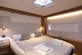 Experience Croatia on Power Catamaran Mastermind | Yacht4Less