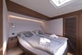 Plan your sailing vacation in Croatia with Power Catamaran Mastermind | Yacht4Less