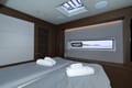 Charter a Power Catamaran Mastermind rental in Croatia with or without a skipper | Yacht4Less