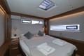 Power Catamaran Mastermind charter deals in Croatia | Yacht4Less