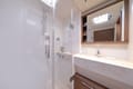 Best Price Guarantee for a Power Catamaran Mastermind yacht charter in Croatia | Yacht4Less