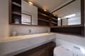 Rent Power Catamaran Mastermind in Croatia | Yacht4Less