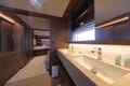 Best Price for a Power Catamaran Mastermind rental in Croatia | Yacht4Less