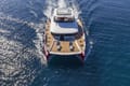 Plan your sailing vacation in Croatia with Power Catamaran Mastermind | Yacht4Less