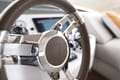 Power Catamaran Mastermind available for yacht charter in Croatia | Yacht4Less