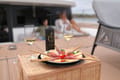 Explore Croatia aboard Power Catamaran Mastermind | Yacht4Less