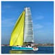Explore Croatia aboard Sailboat Windrausch | Yacht4Less