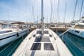 Explore Greece aboard Sailboat Dioni | Yacht4Less