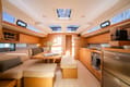 Sailboat Dioni – best yacht rental in Greece | Yacht4Less