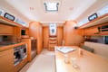 Enjoy Greece with Sailboat Dioni rental | Yacht4Less