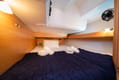 Sailboat Dioni charter deals in Greece | Yacht4Less
