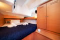 Experience Greece on Sailboat Dioni | Yacht4Less