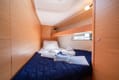 Sailboat Dioni available to rent in Greece | Yacht4Less