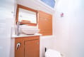 Plan your sailing vacation in Greece with Sailboat Dioni | Yacht4Less