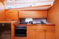 Enjoy Greece with Sailboat Artemis rental | Yacht4Less