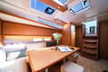 Discover Greece on Sailboat Artemis | Yacht4Less