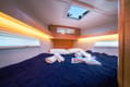 Sailboat Artemis charter deals in Greece | Yacht4Less