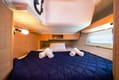 Experience Greece on Sailboat Artemis | Yacht4Less