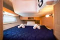 Sailboat Artemis available to rent in Greece | Yacht4Less
