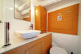 Plan your sailing vacation in Greece with Sailboat Artemis | Yacht4Less