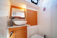 Charter a Sailboat Artemis rental in Greece with or without a skipper | Yacht4Less