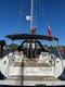 Explore Turkey aboard Sailboat Juana | Yacht4Less