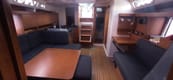 Book Sailboat Juana for your sailing holiday in Turkey | Yacht4Less