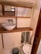 Sailboat Juana charter deals in Turkey | Yacht4Less