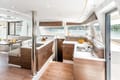 Explore Croatia aboard Catamaran Gaming King | Yacht4Less