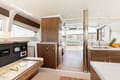 Book Catamaran Gaming King for your sailing holiday in Croatia | Yacht4Less