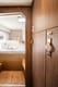 Discover Croatia on Catamaran Gaming King | Yacht4Less