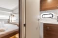 Catamaran Gaming King available to rent in Croatia | Yacht4Less