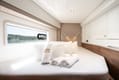 Plan your sailing vacation in Croatia with Catamaran Gaming King | Yacht4Less