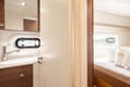 Best Price Guarantee for a Catamaran Gaming King yacht charter in Croatia | Yacht4Less