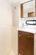 Charter a Catamaran Gaming King rental in Croatia with or without a skipper | Yacht4Less