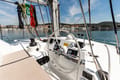 Explore Croatia aboard Catamaran Gaming King | Yacht4Less