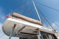 Book Catamaran Gaming King for your sailing holiday in Croatia | Yacht4Less