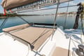 Catamaran Gaming King available for yacht charter in Croatia | Yacht4Less