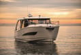 Book Motorboat Helgeroa for your sailing holiday in Norway | Yacht4Less