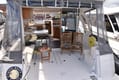 Discover Norway on Motorboat Helgeroa | Yacht4Less