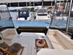 Experience Norway on Motorboat Helgeroa | Yacht4Less